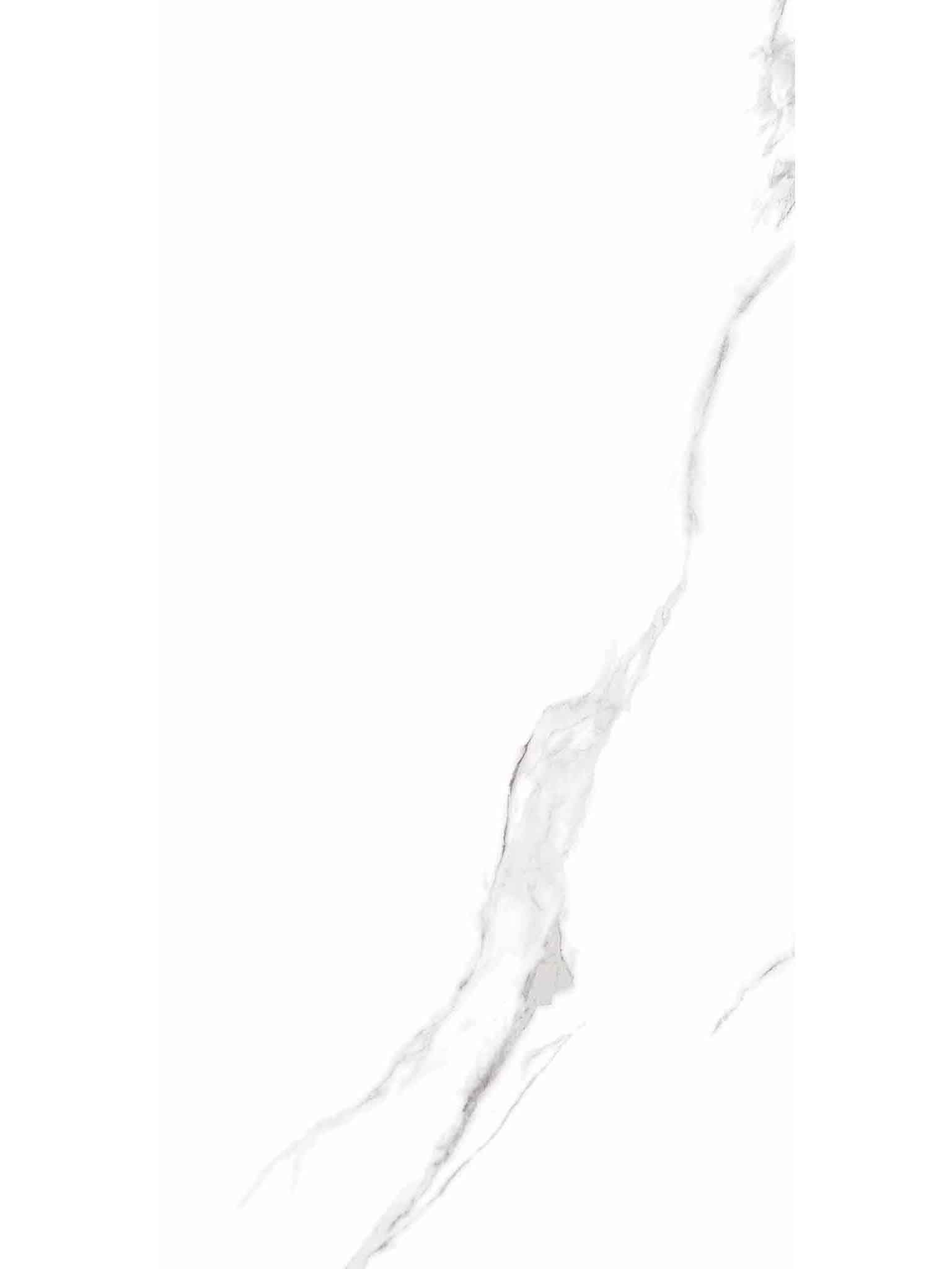 Face 3
