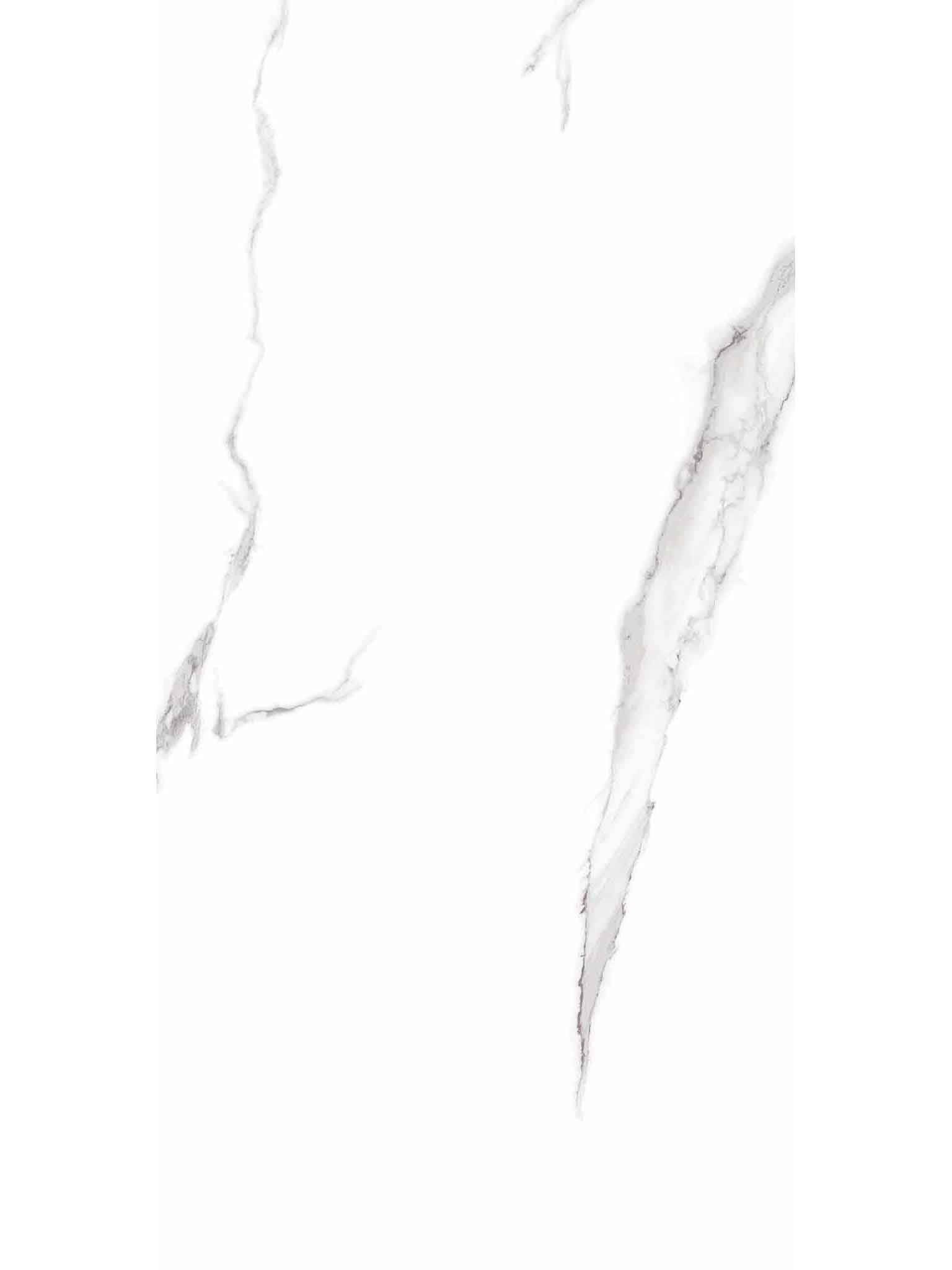 Face 4