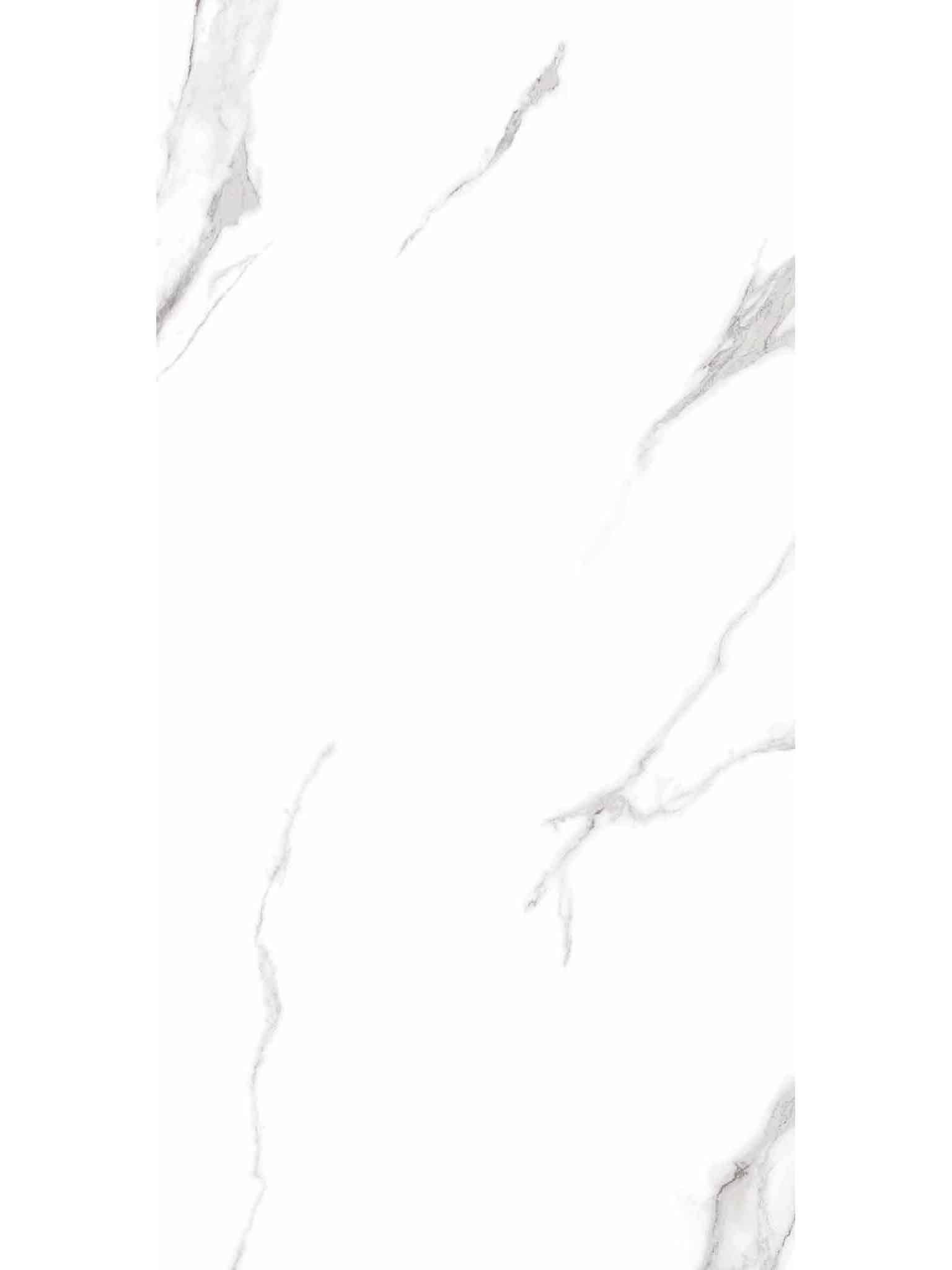 Face 5