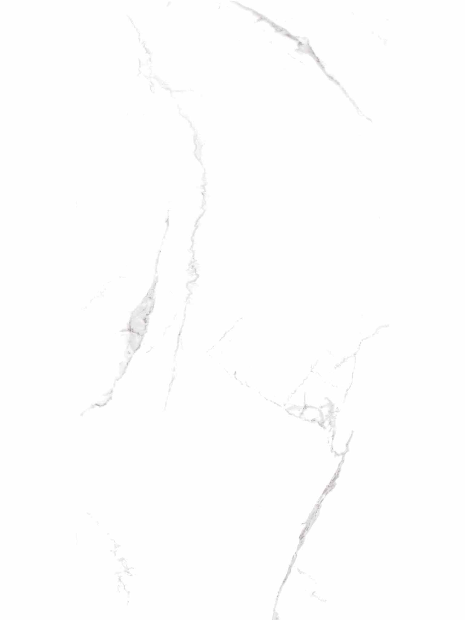 Face 2