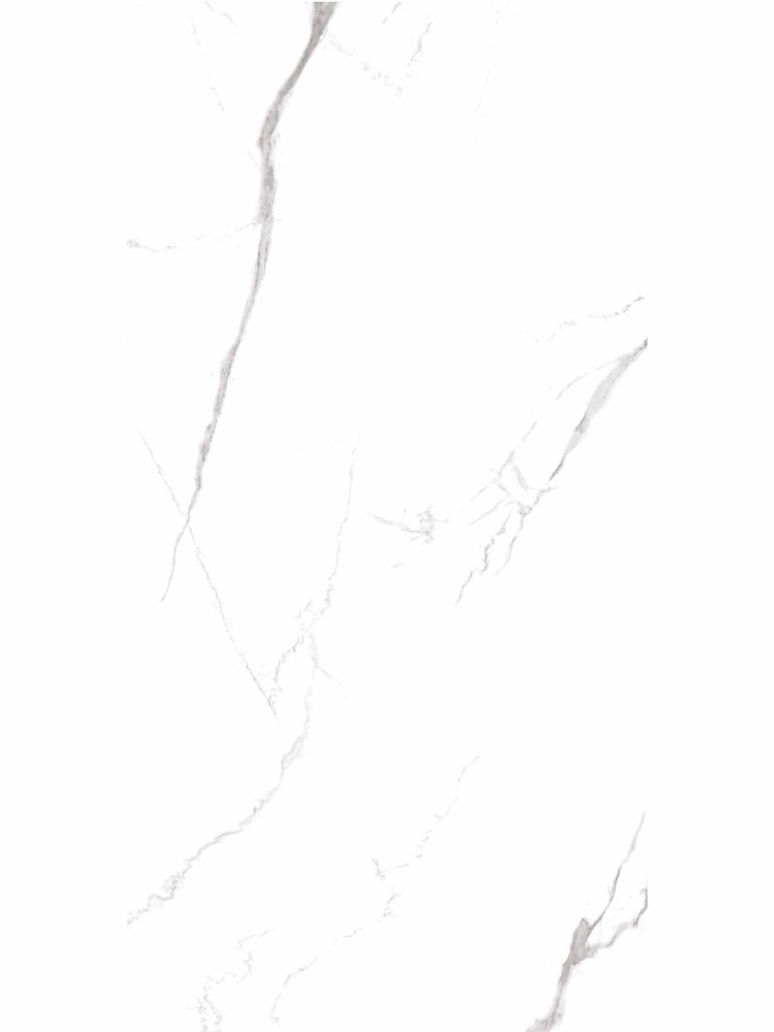 Face 3