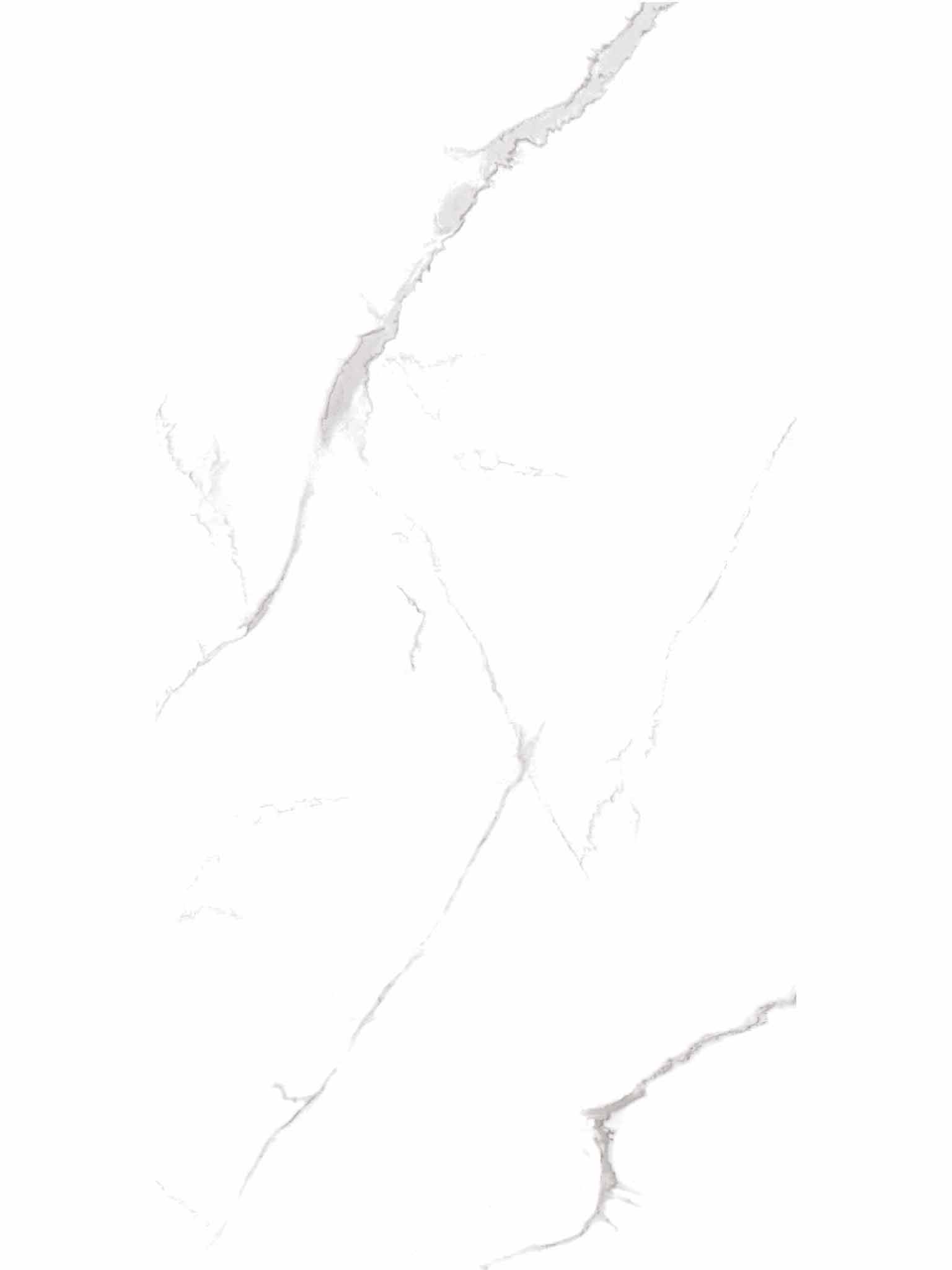 Face 4