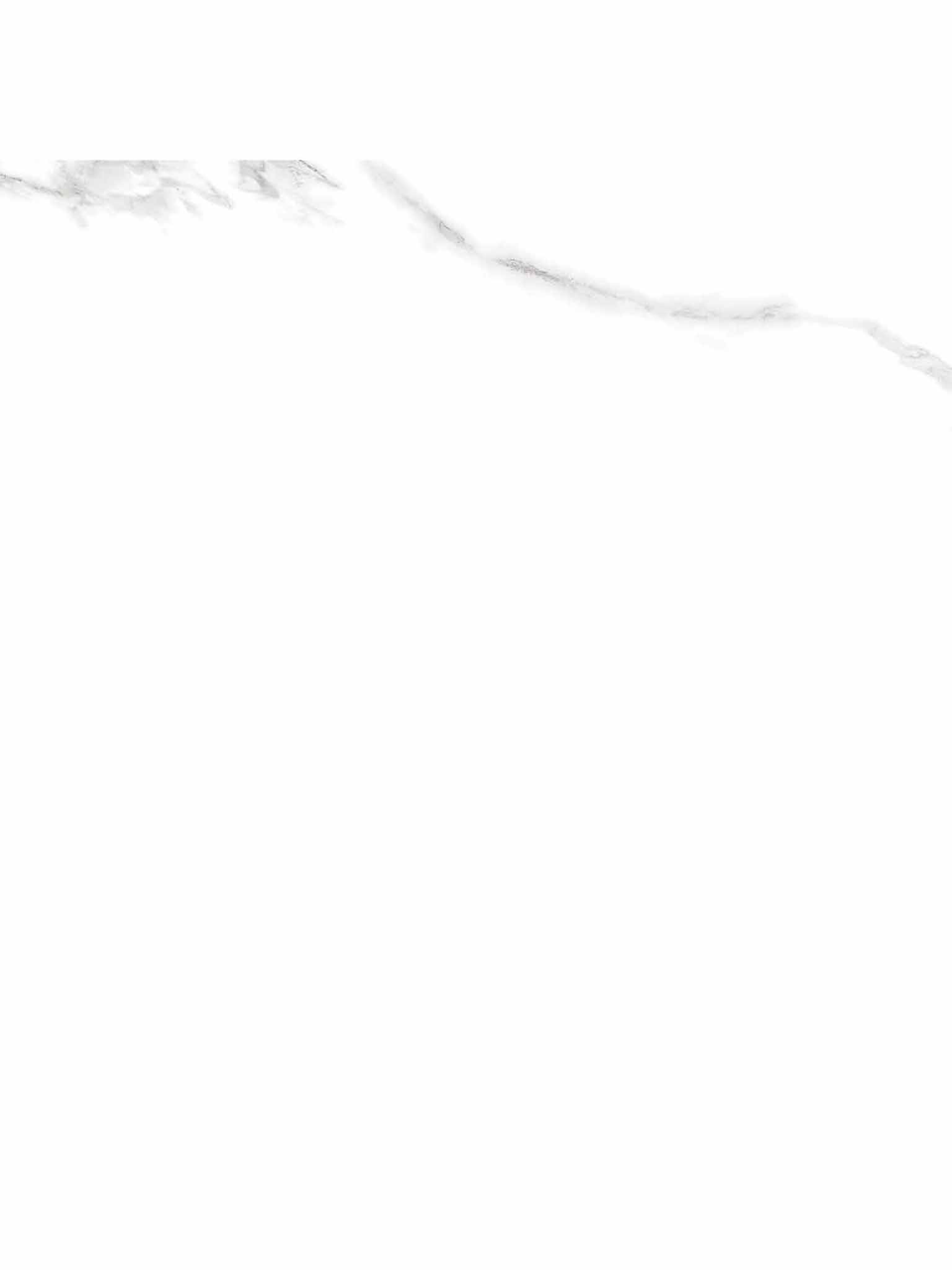 Face 6