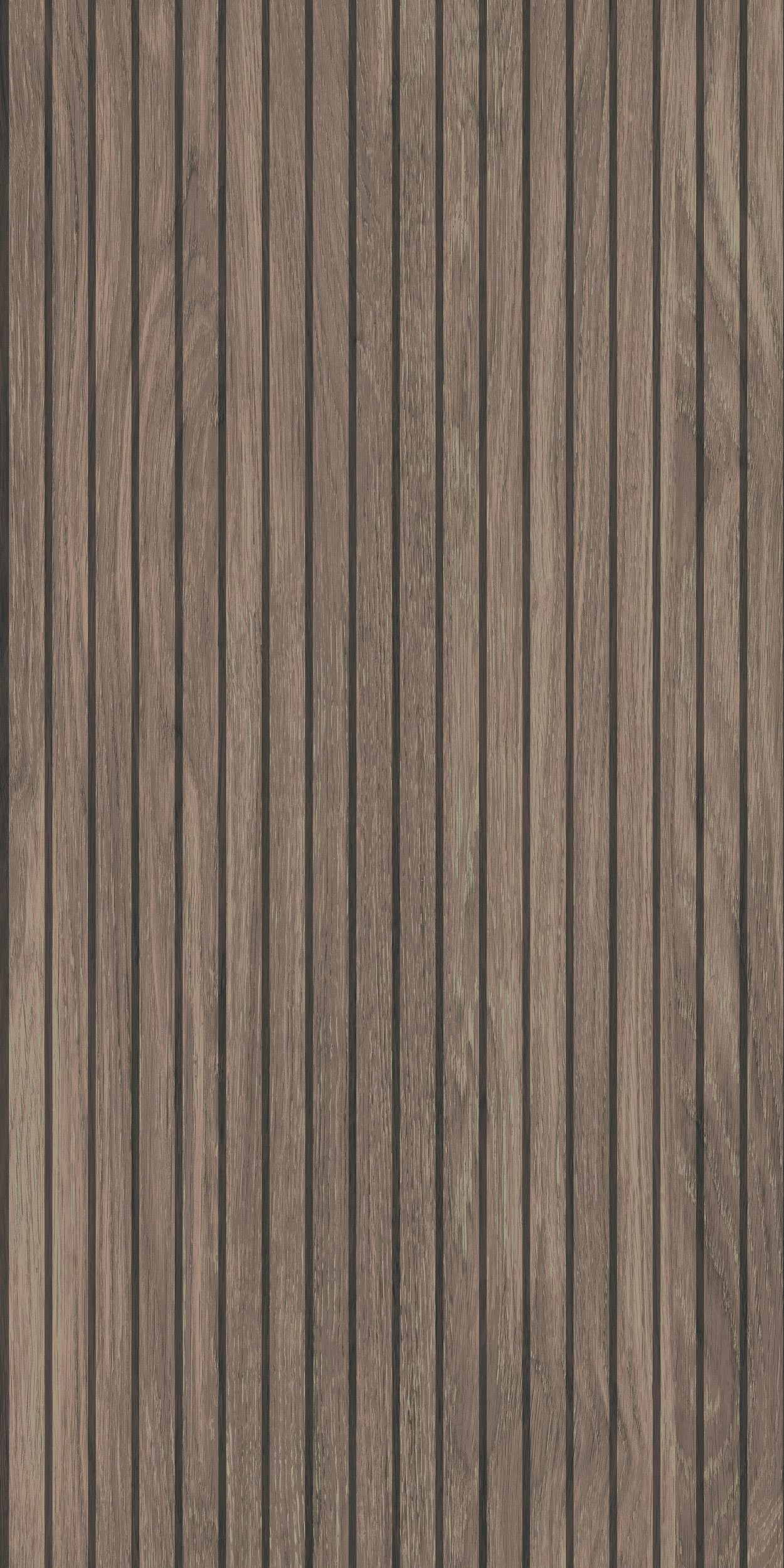 Face 1