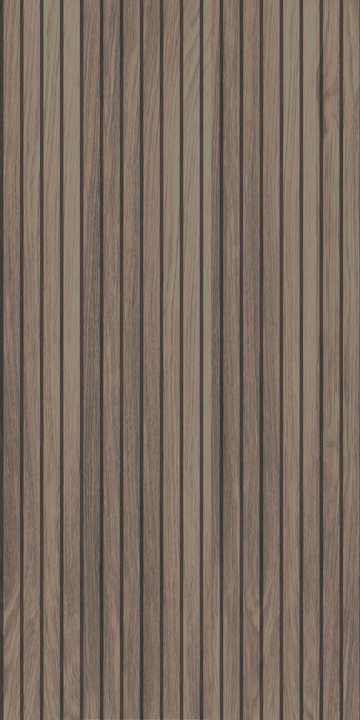 Face 4