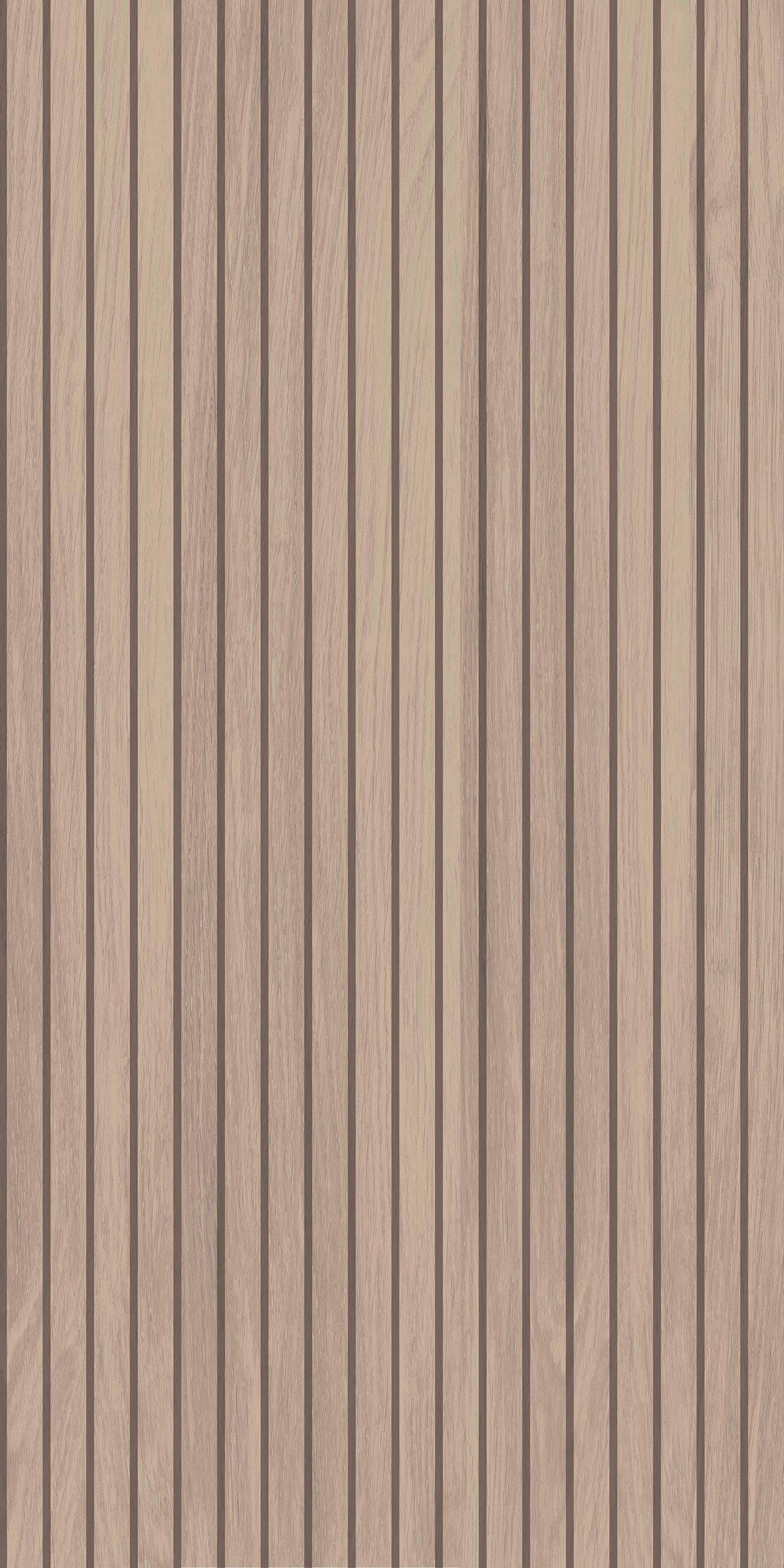 Face 4