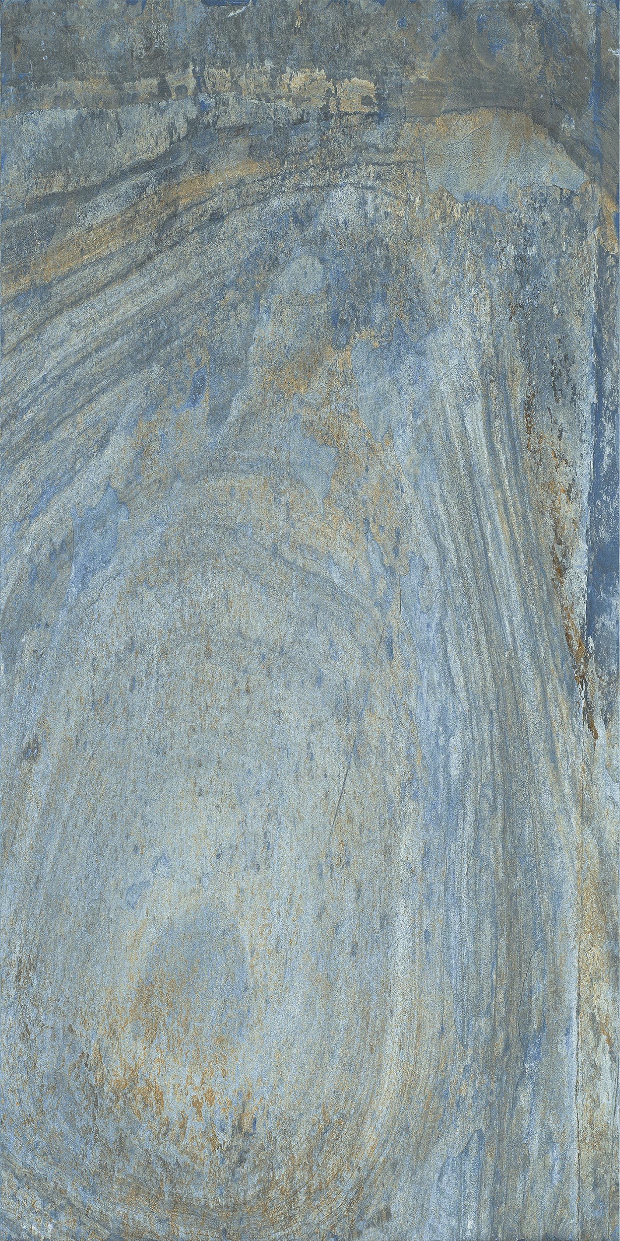 Face 5