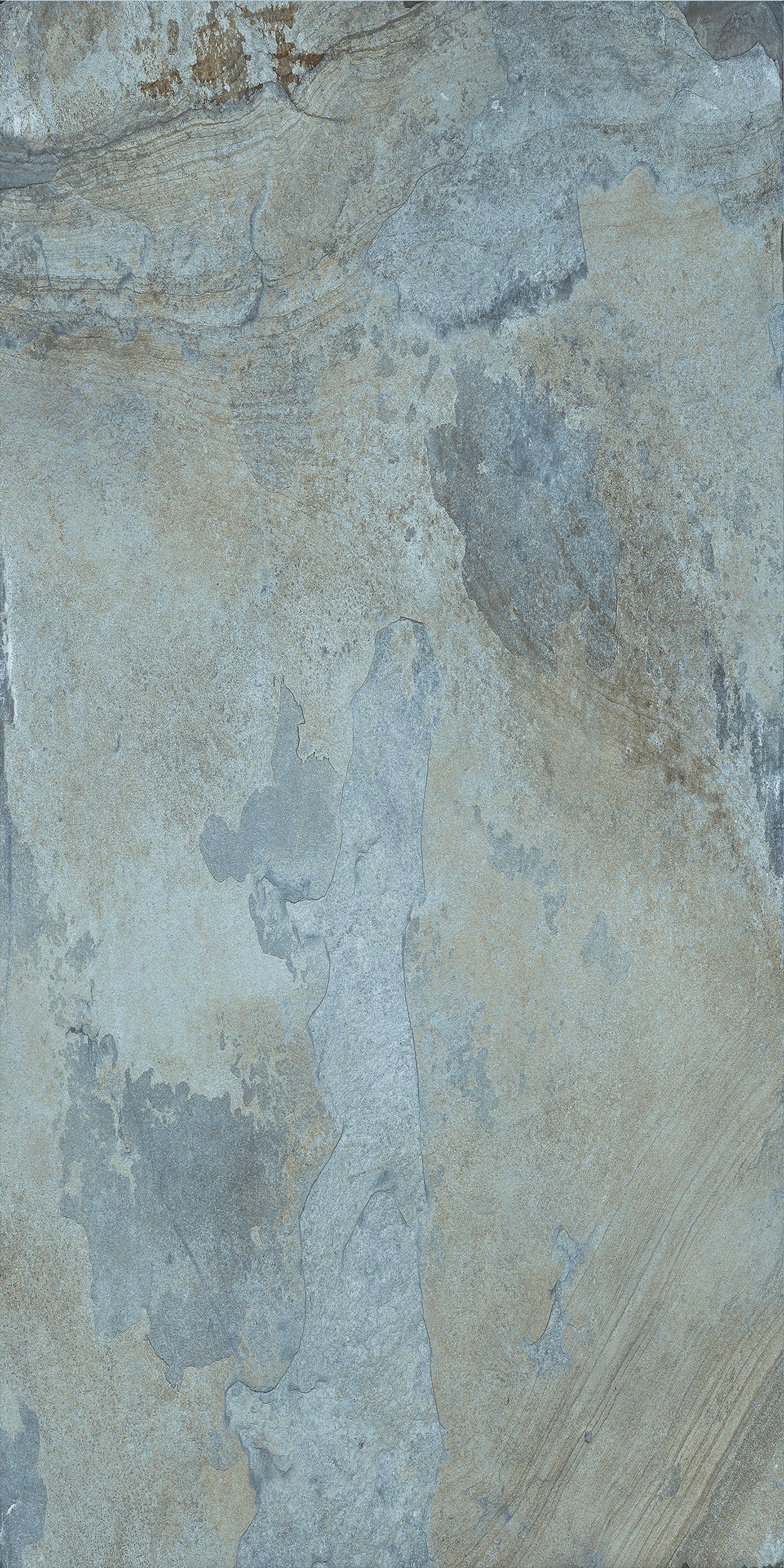 Face 6