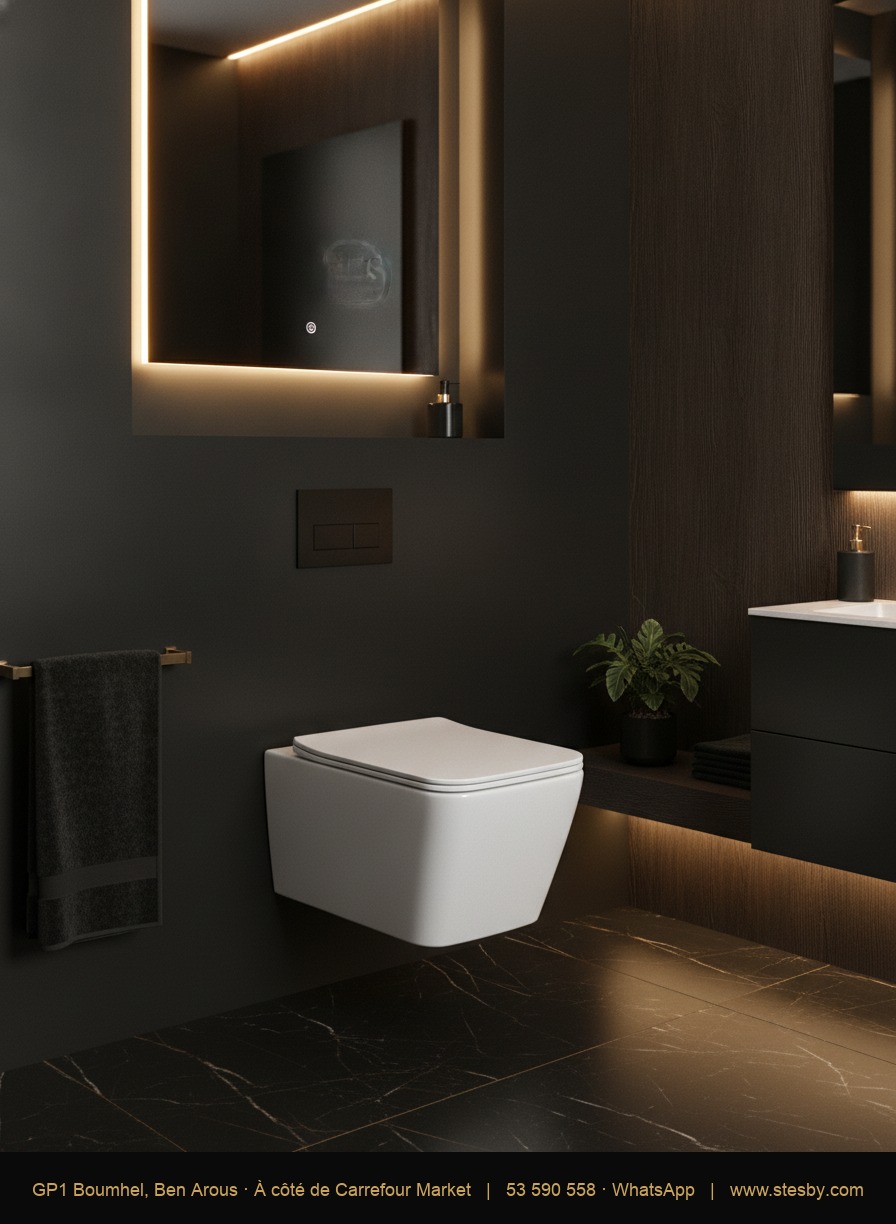 WC réf 2004