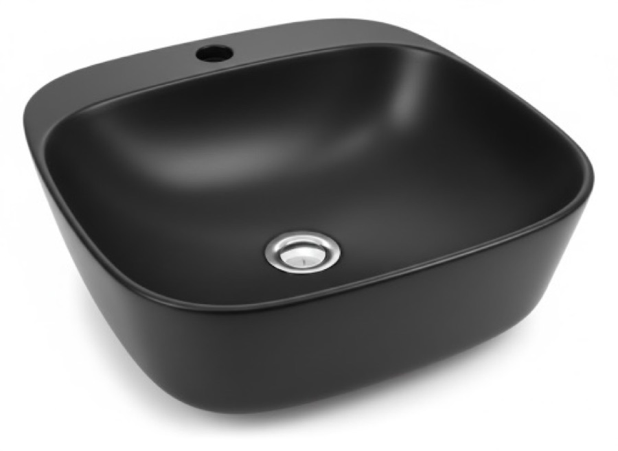 Bol réf D9561-1