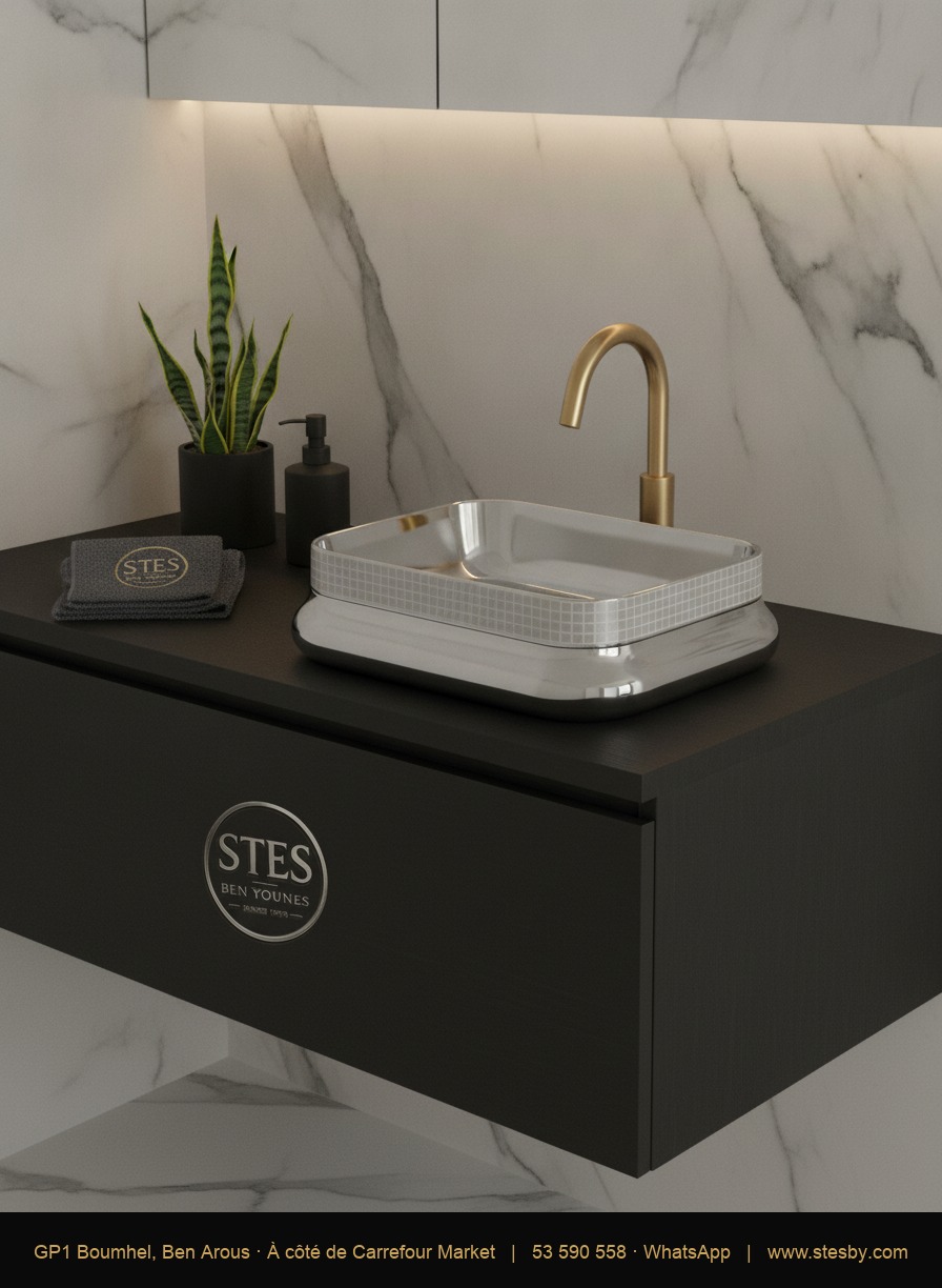Bol réf 9483A-1226 Silver