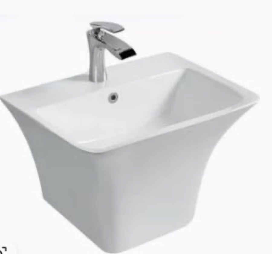 En Noir Marbre Et Blanc Marbre réf 5003-1 / réf 5003-2