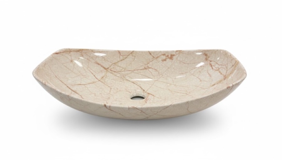Bol réf 9542-6
